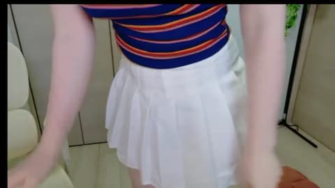 Emilia0606 @ Stripchat • Recorded April 30, 2026 23:50 • 35m
