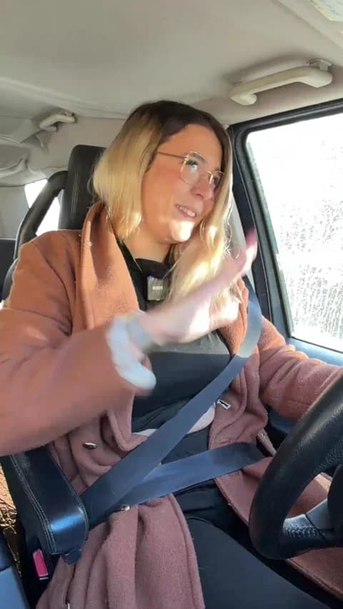 EmyLana @ Cam4 • Recorded March 30, 2026 07:40 • 55m