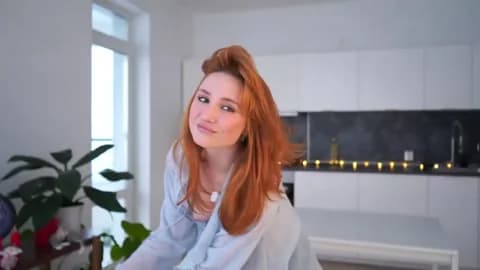 EsmaCrumbley @ Stripchat • Recorded January 18, 2026 08:32 • 120m