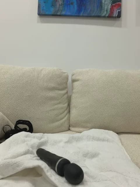 EvieEvans @ Stripchat • Recorded March 8, 2026 22:04 • 64m