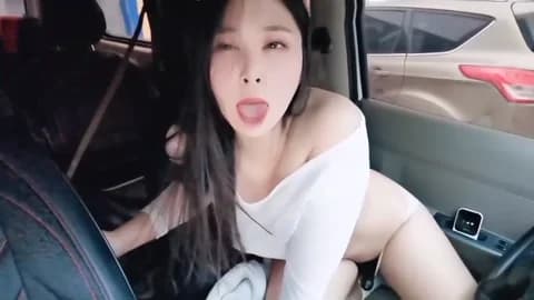 Fannywell @ Stripchat • Recorded January 18, 2026 09:41 • 36m