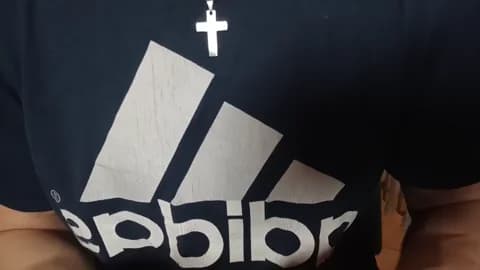 Frabroker @ Cam4 • Recorded January 24, 2026 15:39 • 73m