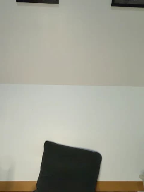 Francesexe @ Stripchat • Recorded March 17, 2026 19:53 • 60m