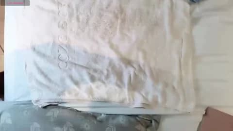 Friends_sex69 @ Stripchat • Recorded March 17, 2026 16:58 • 32m