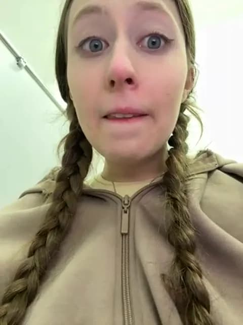 FroggyAnna @ Stripchat • Recorded January 13, 2026 02:11 • 48m