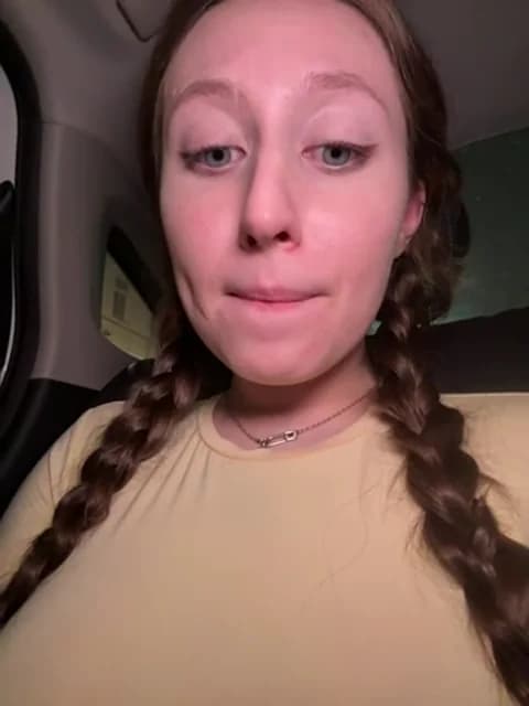 FroggyAnna @ Stripchat • Recorded January 17, 2026 24:41 • 40m