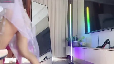 GG-BONG1 @ Stripchat • Recorded March 16, 2026 10:16 • 39m