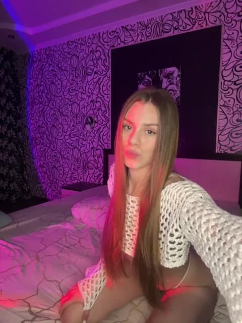 Garrit @ BongaCams • Recorded February 25, 2026 21:36 • 78m