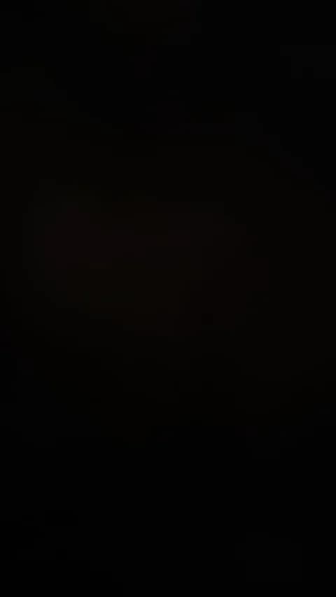 Gastea1 @ Cam4 • Recorded March 22, 2026 11:16 • 38m