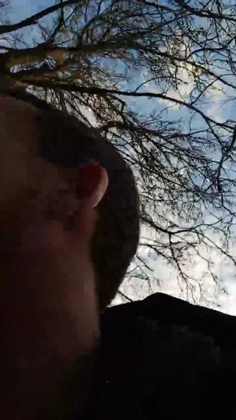 Geert1992 @ Cam4 • Recorded March 16, 2026 07:25 • 35m