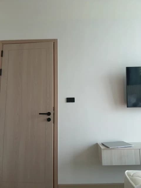 Girl-Mia @ Stripchat • Recorded April 26, 2026 10:56 • 107m