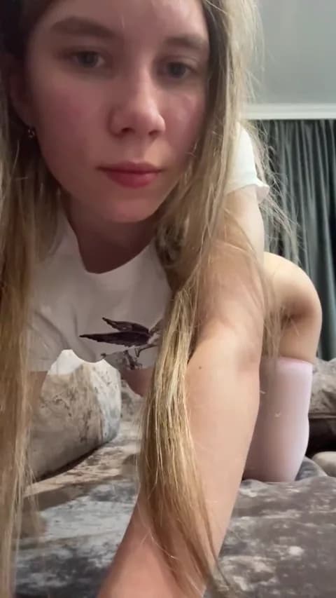 GoddessLerachka @ BongaCams • Recorded February 24, 2026 14:41 • 37m