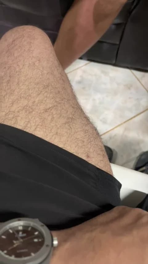 GoianoHet @ Cam4 • Recorded January 14, 2026 04:01 • 32m