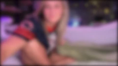 Graciemae_baexx @ Stripchat • Recorded January 19, 2026 01:33 • 46m