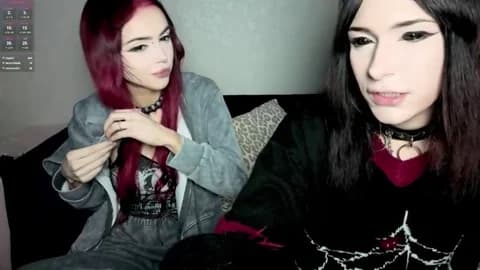 GraypacLive @ Stripchat • Recorded June 5, 2026 06:42 • 66m
