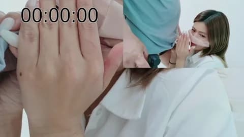 Great-Kito @ Stripchat • Recorded March 20, 2026 06:11 • 34m