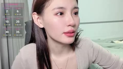 H-2005 @ Stripchat • Recorded March 16, 2026 01:45 • 89m