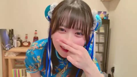 HIKARI_x0 @ Stripchat • Recorded May 1, 2026 15:26 • 35m