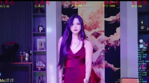 HRB_HAPPY @ Stripchat • Recorded January 18, 2026 15:54 • 34m