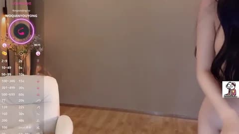 Hahaha_ha2 @ Stripchat • Recorded January 17, 2026 13:14 • 34m