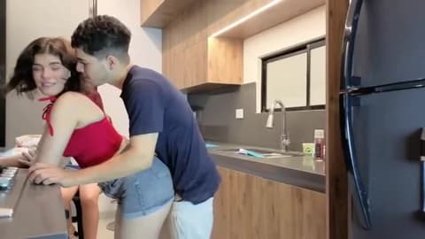 Hall_sextape @ Stripchat • Recorded May 12, 2026 09:53 • 31m