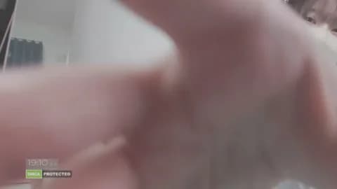 Hanna_18_cute @ Stripchat • Recorded March 9, 2026 10:43 • 32m