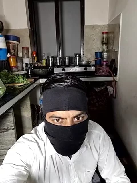 Heena-143 @ Stripchat • Recorded January 12, 2026 15:51 • 31m