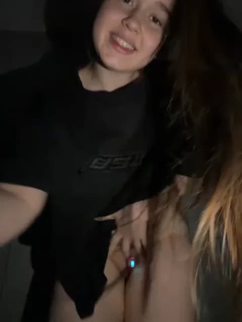 HornyGirlH @ Stripchat • Recorded June 3, 2026 24:08 • 69m
