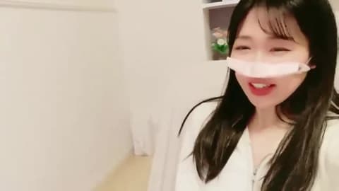 IORio2 @ Stripchat • Recorded March 11, 2026 21:00 • 32m