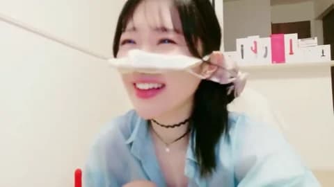 IORio2 @ Stripchat • Recorded May 30, 2026 21:02 • 36m