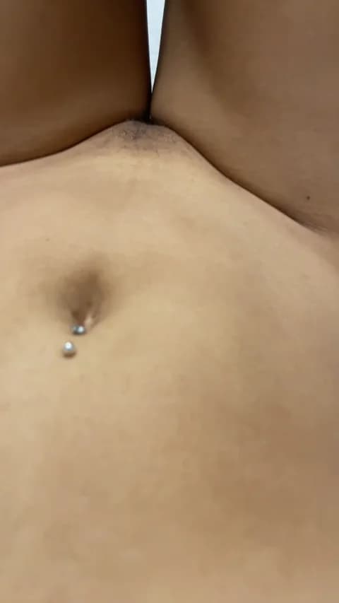 Jadeantonelli @ Cam4 • Recorded March 10, 2026 02:49 • 74m