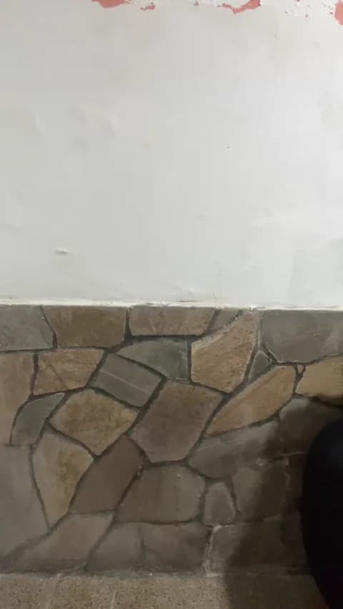 Javii75 @ Cam4 • Recorded January 14, 2026 21:41 • 39m