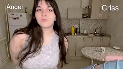 JeanmarieWynder @ BongaCams • Recorded March 27, 2026 19:33 • 62m