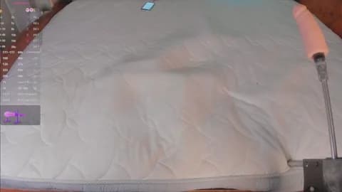 Jess_Lui @ Stripchat • Recorded March 11, 2026 12:41 • 53m