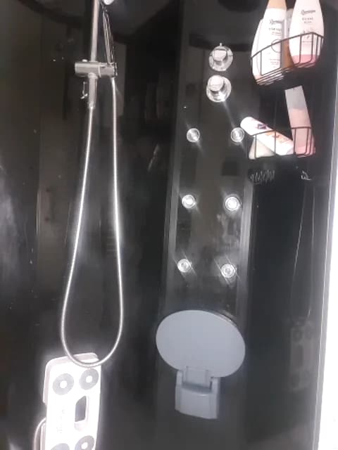 JudithPrice @ Stripchat • Recorded April 30, 2026 20:32 • 33m