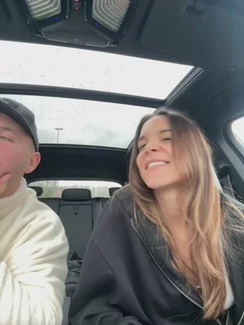 JuicyFruits93 @ Stripchat • Recorded February 22, 2026 09:39 • 46m