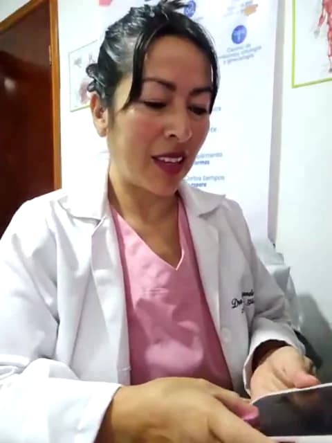 JustSamantha_ @ Stripchat • Recorded April 6, 2026 12:05 • 50m