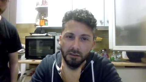 Jyl151 @ Cam4 • Recorded April 25, 2026 23:36 • 120m