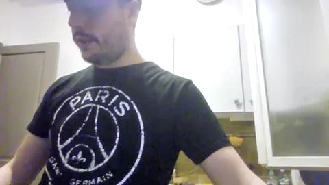 Jyl151 @ Cam4 • Recorded April 26, 2026 24:46 • 67m