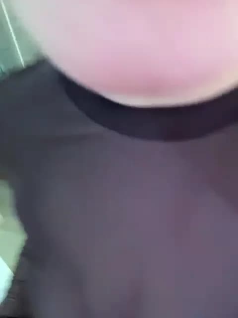 KATALINAcherry1 @ BongaCams • Recorded March 28, 2026 19:50 • 30m