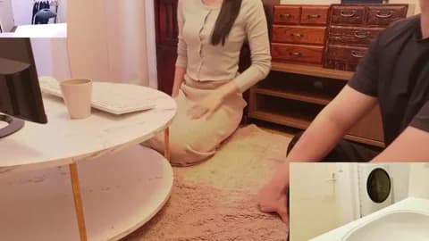 Kakushi_dori @ Stripchat • Recorded March 24, 2026 02:04 • 45m