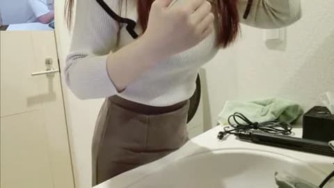 Kakushi_dori @ Stripchat • Recorded April 5, 2026 09:15 • 59m