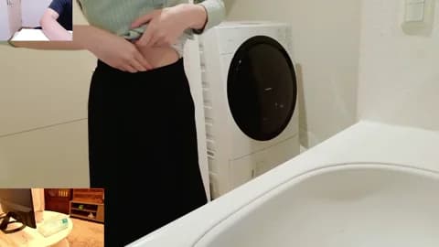 Kakushi_dori @ Stripchat • Recorded April 9, 2026 09:33 • 43m