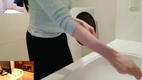 Kakushi_dori @ Stripchat • Recorded April 9, 2026 09:33 • 42m