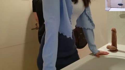 Kakushi_dori @ Stripchat • Recorded April 9, 2026 16:33 • 41m