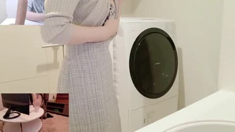 Kakushi_dori @ Stripchat • Recorded April 24, 2026 13:24 • 30m