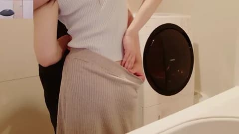 Kakushi_dori @ Stripchat • Recorded May 21, 2026 09:47 • 32m