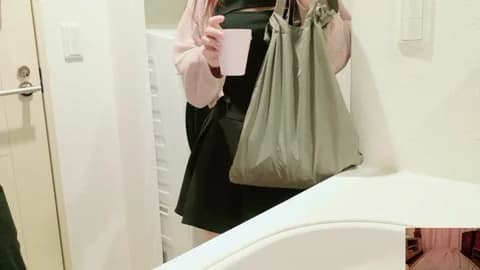 Kakushi_dori @ Stripchat • Recorded May 28, 2026 07:50 • 32m