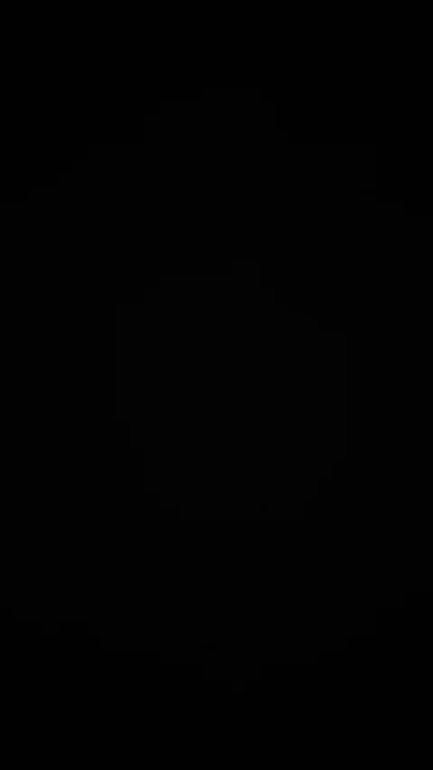 Karine080606 @ Cam4 • Recorded April 6, 2026 04:33 • 33m