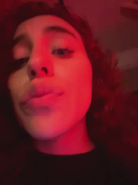 Katee_Jones @ Stripchat • Recorded January 16, 2026 04:09 • 52m